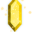 animecristal.com