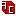 animecubedgaming.com