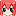 animedaisuki.net