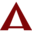 animedia.at