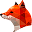 animedia.tv