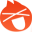 animedia.uz