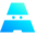 animedigitalnetwork.fr