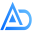 animedimensions.com