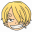 animedium.com