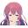 animedub.ru