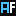 animefagos.com