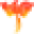 animefenix.com