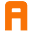 animefillerlist.net