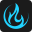 animefire.net