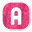 animeflix.city