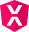 animeflix.eu.org