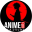 animeflix.net.in