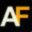 animeflv.app