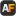 animeflv.cc
