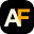 animeflv.com.co