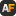 animeflv.ru
