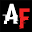 animefrenzy.org