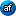 animefringe.com