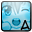 animeftw.tv