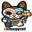 animeggroll.com