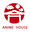 animehouse.co.nz