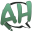 animehunter.de