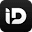 animeid.tv