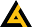 animeimpulse.com