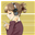 animeinstrumentality.net