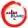 animeislandstores.com