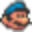 animeizlet.com