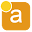 animekabegami.com