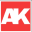 animekisa.site