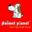 animelplanet.co.in