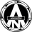 animem.org