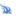 animemangatr.com