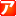 animemorial.net