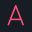 animemusic.org