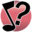 animemusicquiz.com