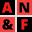 animenewsandfacts.com