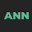 animenewsnetwork.org