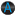 animenista1.blogspot.com