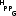 animeonly.org