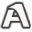 animeout.com