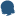 animeoutline.com