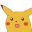 animepahe.org