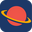 animeplanet.com