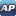 animeplanet.gr