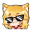 animeplay.com.br